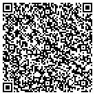 QR code with Bunce Positioning Systems contacts