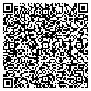 QR code with Jm Auto Shop contacts