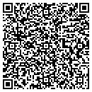 QR code with Joe Garringer contacts