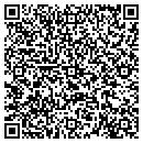 QR code with Ace Theatre I & II contacts