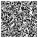 QR code with Luis Auto Repair contacts