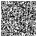 QR code with Mall Service Center contacts