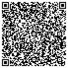 QR code with American Harlequin Corp contacts