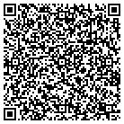 QR code with Mike Mcgrath Auto Center contacts