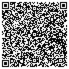 QR code with Mike Mc Niel Auto Repair contacts