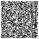 QR code with Nvas Nile Valley Auto Services LLC contacts