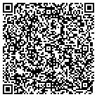 QR code with Outlaw Auto Reconditioning contacts