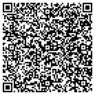 QR code with Precision Transmission contacts