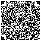 QR code with Bob's One Stop Auto Center contacts