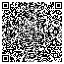 QR code with Cady Auto Salvage contacts