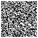 QR code with Dirks Garage contacts