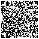 QR code with Brotherhood Of Light contacts