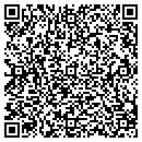 QR code with Quiznos Sub contacts