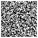 QR code with Earl's Service contacts