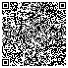 QR code with Dlerealty Services contacts