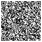 QR code with Gerdes Northend Auto LLC contacts