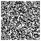 QR code with Aerospace Display Systems contacts