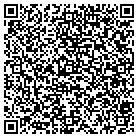 QR code with Backup Lines-Altair Avionics contacts