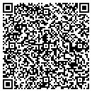 QR code with Pelham Brothers Auto contacts