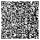 QR code with Planet Auto on Main contacts
