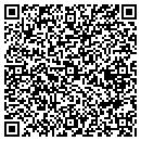 QR code with Edwards Aerospace contacts