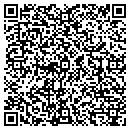 QR code with Roy's Repair Service contacts