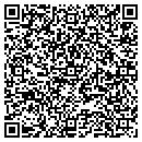 QR code with Micro-Precision CO contacts