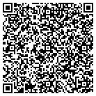 QR code with Midway Aircraft Instrument CO contacts