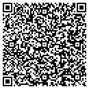 QR code with Bryons Automotive contacts