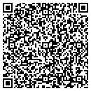 QR code with R & D Microwave contacts