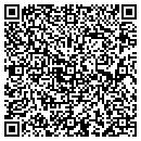 QR code with Dave's Auto Care contacts