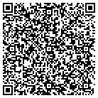 QR code with Goodyear Auto Service Center contacts
