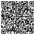 QR code with Jim's Dx contacts