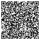 QR code with Dataprint contacts