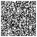 QR code with Kc & Sons Auto contacts