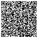 QR code with Laughlin Auto Repair contacts