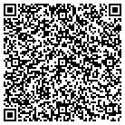 QR code with Main-Line Auto Center contacts