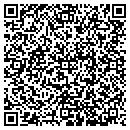QR code with Robert's Auto Repair contacts