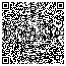 QR code with Sears Auto Center contacts