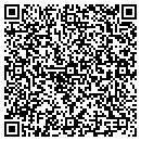 QR code with Swanson Auto Repair contacts