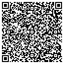 QR code with G B Randle & Assoc contacts