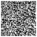 QR code with Walsh Auto Sales contacts