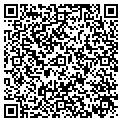 QR code with Aves Science Kit contacts