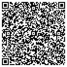 QR code with Foothill Credit-Tenants Scrng contacts