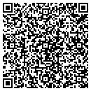 QR code with Lab Products Inc contacts