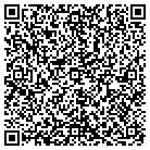 QR code with After Hours Truck And Auto contacts