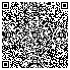 QR code with A & D Technical Supply CO Inc contacts
