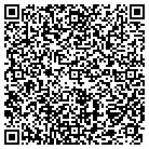 QR code with American Brake Center Inc contacts