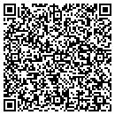 QR code with All Yours By Design contacts