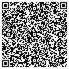 QR code with Alvin And Company Inc contacts